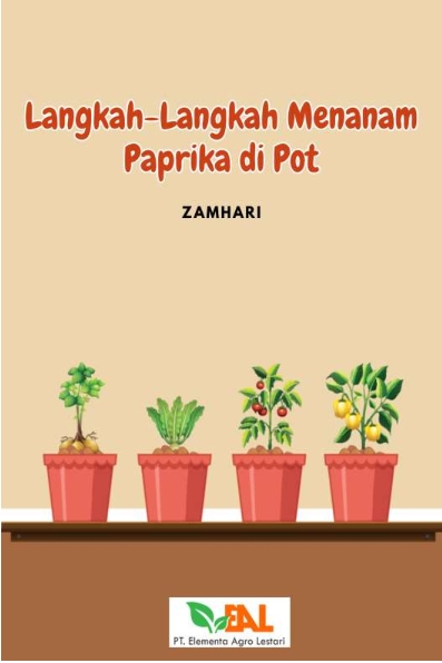 Langkah-Langkah Merawat Tanaman Rambat